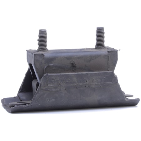 Anchor Industries VARIOUS APPLICATIONS 2666